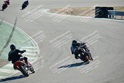 media/Dec-12-2025-2WTD (Fri) [[7c7cc9b1da]]/C Group/Session 2/